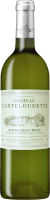 Chteau Canteloudette Blanc, Entre-Deux-Mers